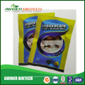Africa marketing Insect Killer to Anti Termites & Ants